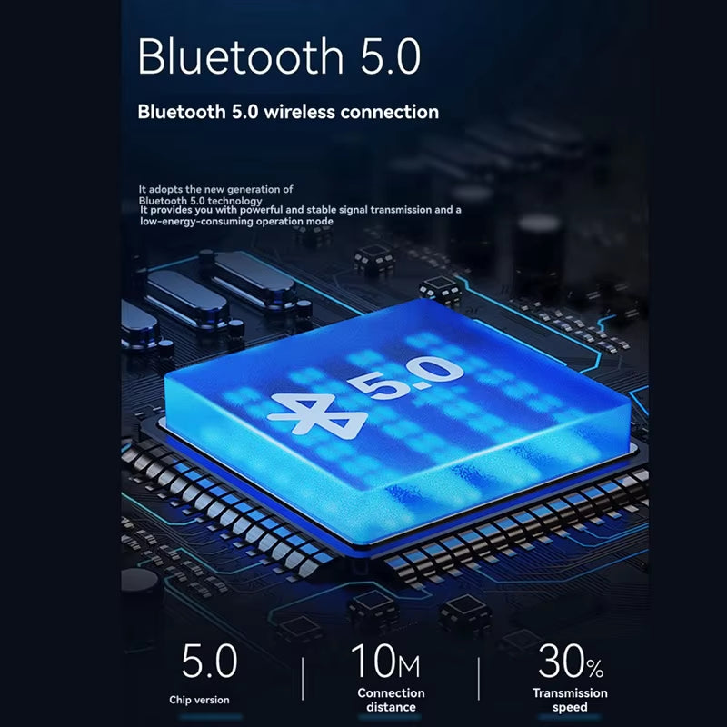 B27B Wired USB Carplay Adapter 3 in 1 Wireless Smart Mirror Link Android Auto Plug and Play Dongle B