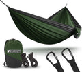 Double Hammock by