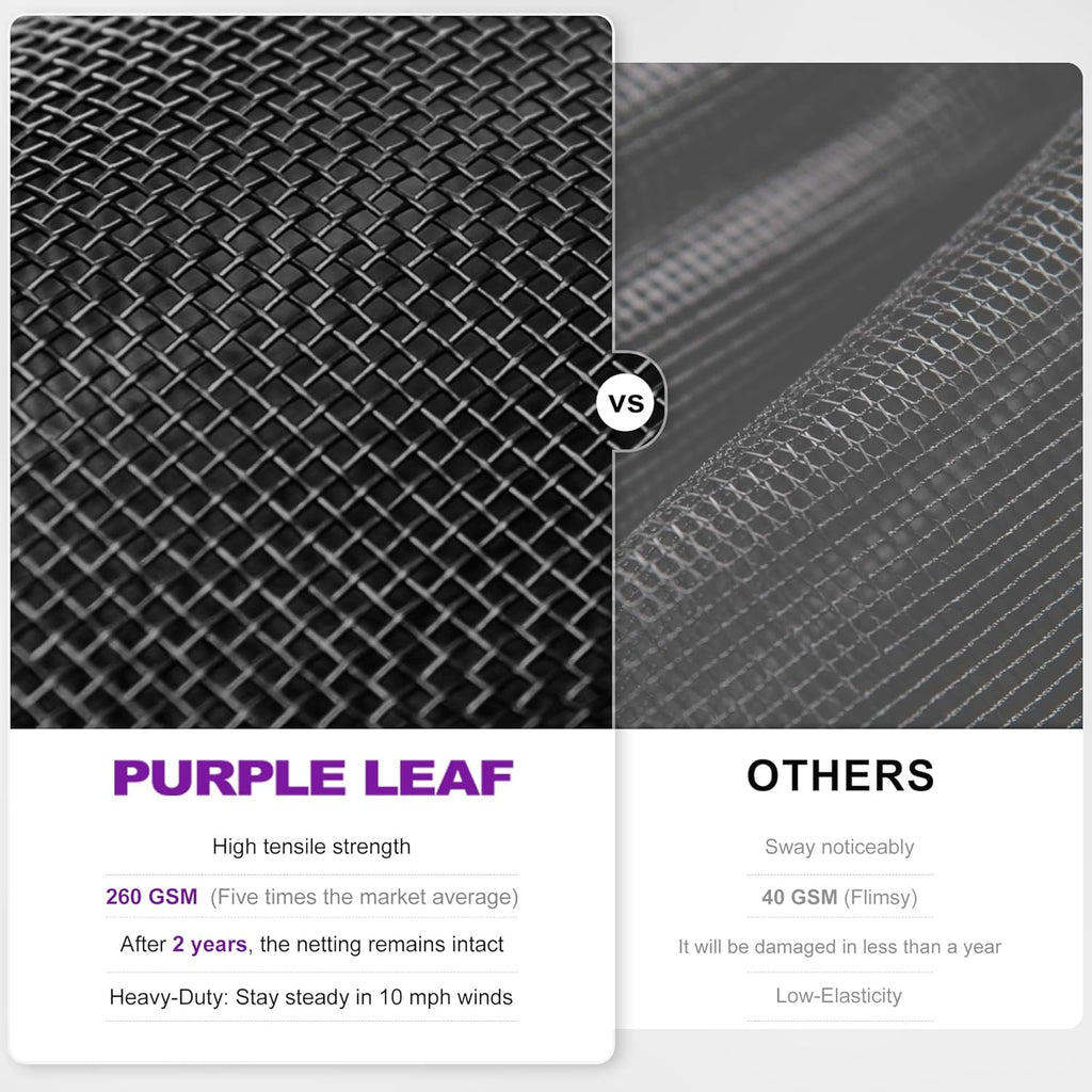 12' X 14' Outdoor Hardtop Gazebo Permanent outside Heavy Duty Sun Shade Deck Canopy for Patio All Weather Aluminum Metal Roof Backyard Pavilion with Netting and Curtains