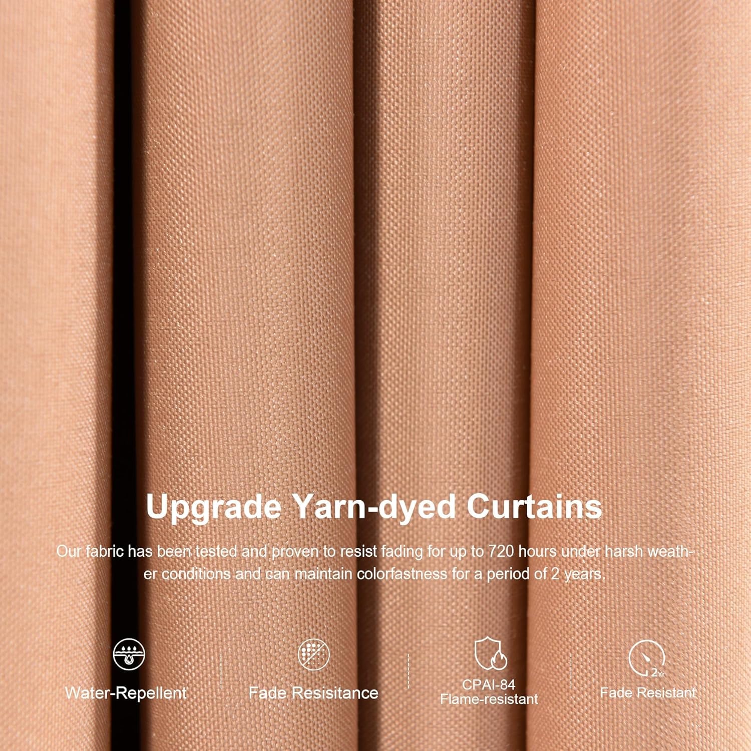 12' X 14' Outdoor Hardtop Gazebo Permanent outside Heavy Duty Sun Shade Deck Canopy for Patio All Weather Aluminum Metal Roof Backyard Pavilion with Netting and Curtains