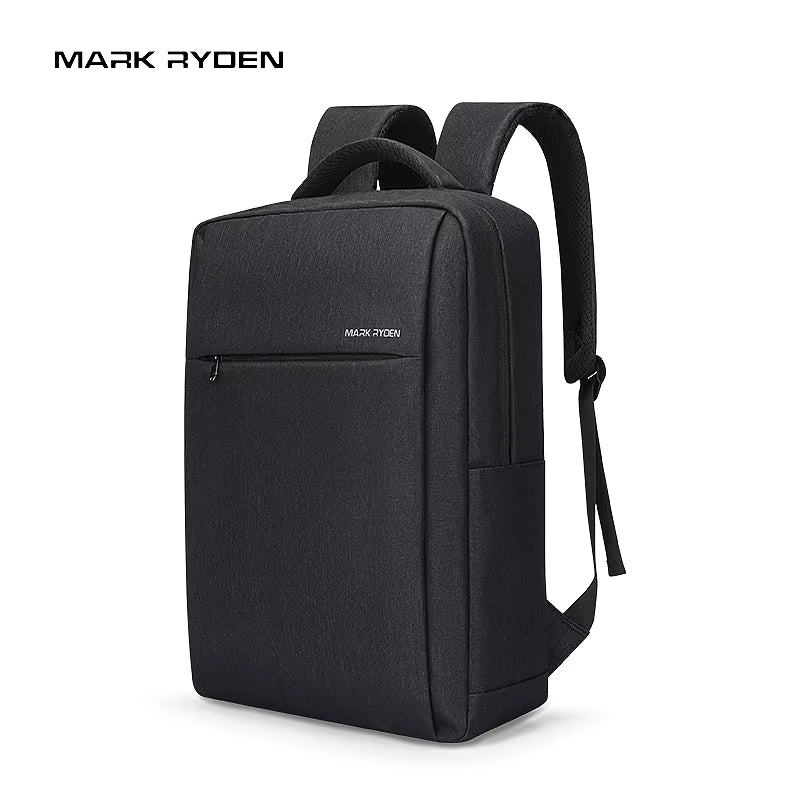 Computer Backpack High Quality Oxford Cloth Waterproof Business Backpack School Backpacks