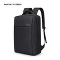 Computer Backpack High Quality Oxford Cloth Waterproof Business Backpack School Backpacks