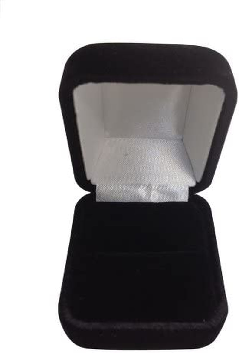 2 Carat Classic Lab Grown Synthetic round Classic Split Shank Halo IGI Certified Diamond Engagement Ring (1.5 Ct, H-I Color, VS1-VS2 Clarity Center)