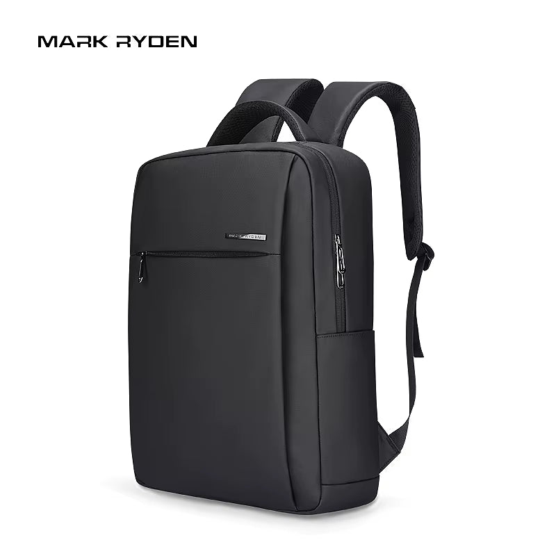 Computer Backpack High Quality Oxford Cloth Waterproof Business Backpack School Backpacks