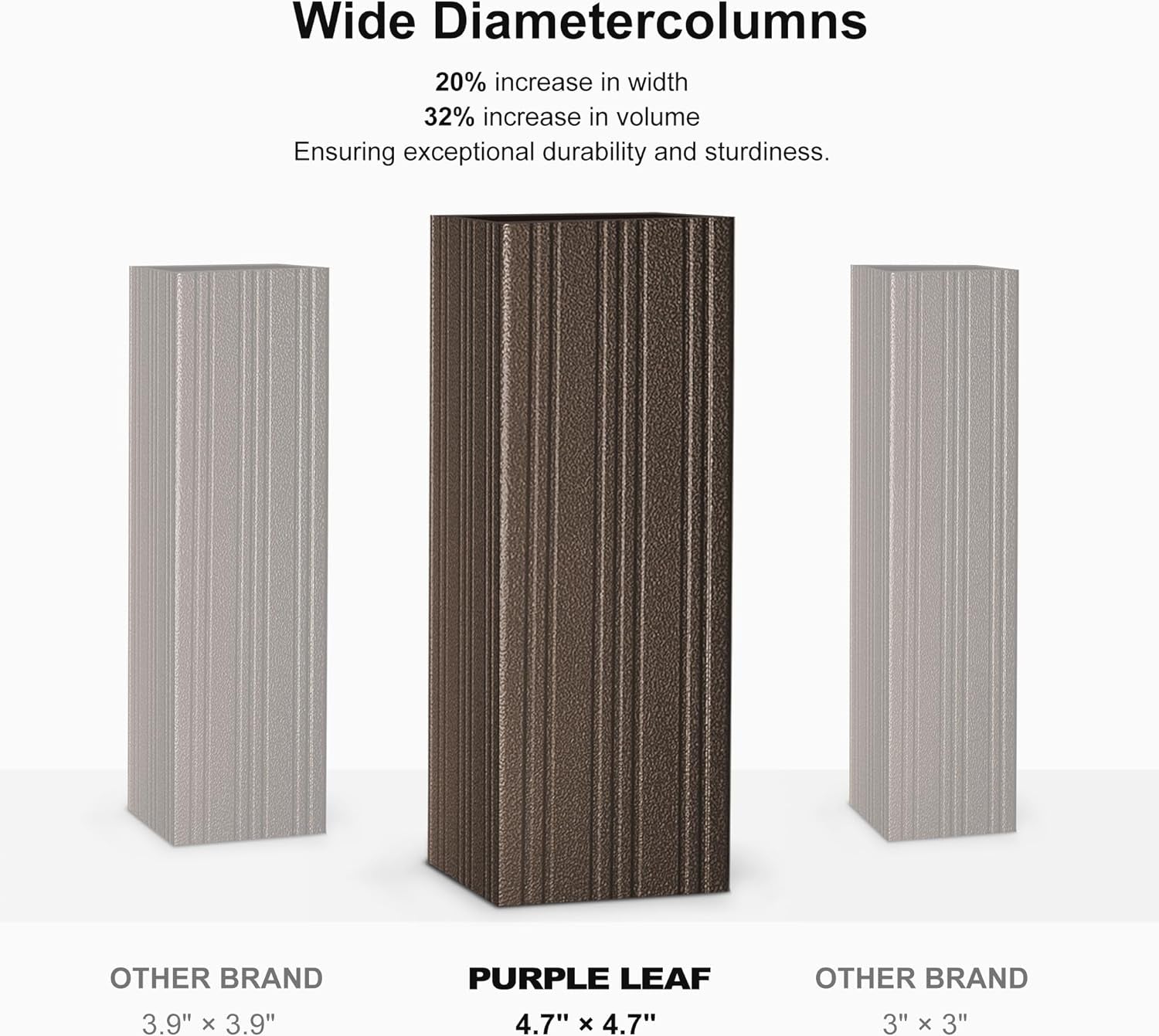 12' X 14' Outdoor Hardtop Gazebo Permanent outside Heavy Duty Sun Shade Deck Canopy for Patio All Weather Aluminum Metal Roof Backyard Pavilion with Netting and Curtains