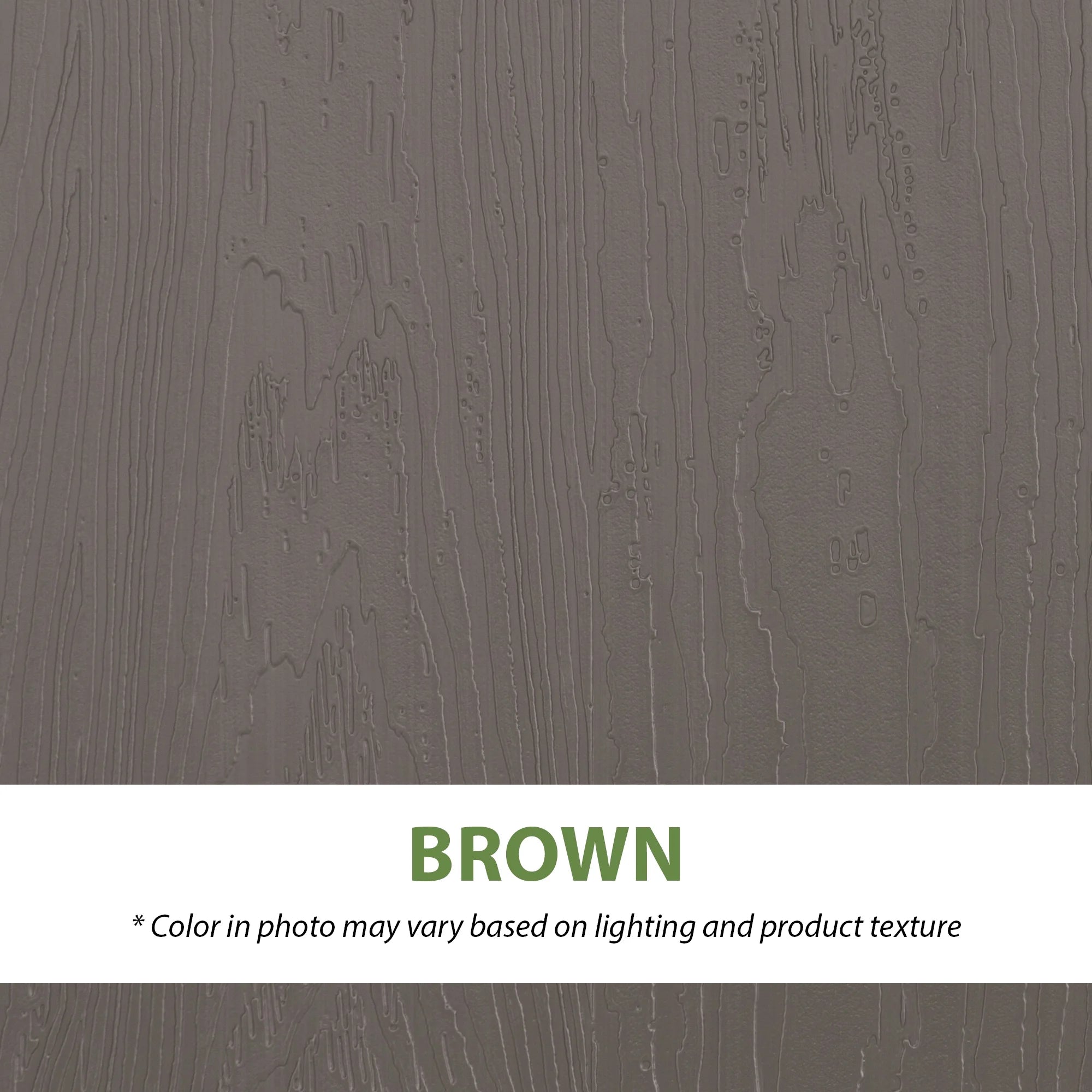 11 Ft. X 18.5 Ft. Outdoor Storage Shed - 60236