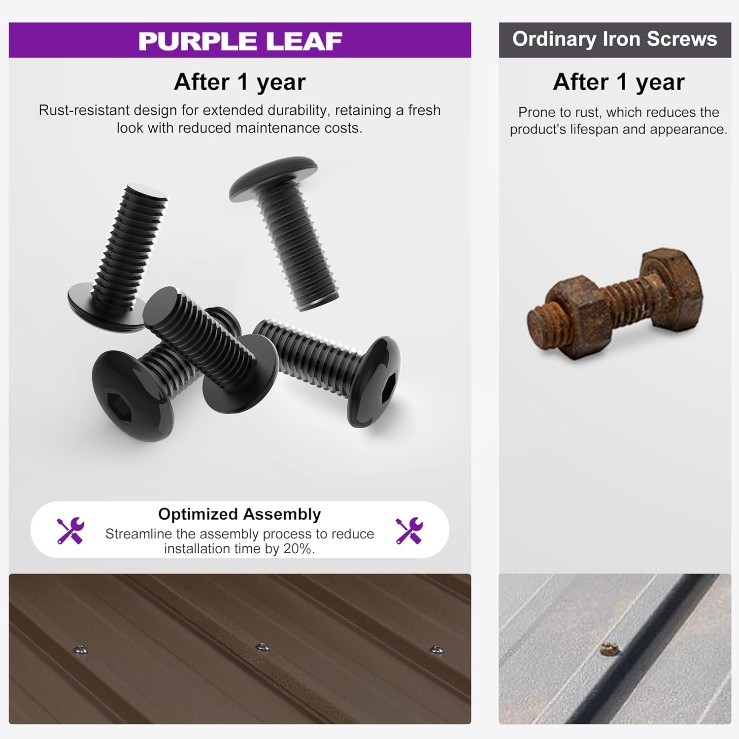 12' X 14' Outdoor Hardtop Gazebo Permanent outside Heavy Duty Sun Shade Deck Canopy for Patio All Weather Aluminum Metal Roof Backyard Pavilion with Netting and Curtains