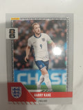 Harry Kane Card