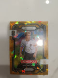 Philipp Lahm Gold Card