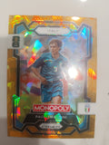 Paolo Maldini Gold Card