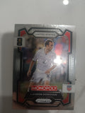 Landon Donovan Card